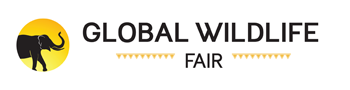 Donation Globalwildlifefair